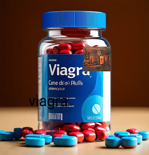 Ou acheter du viagra en ligne forum